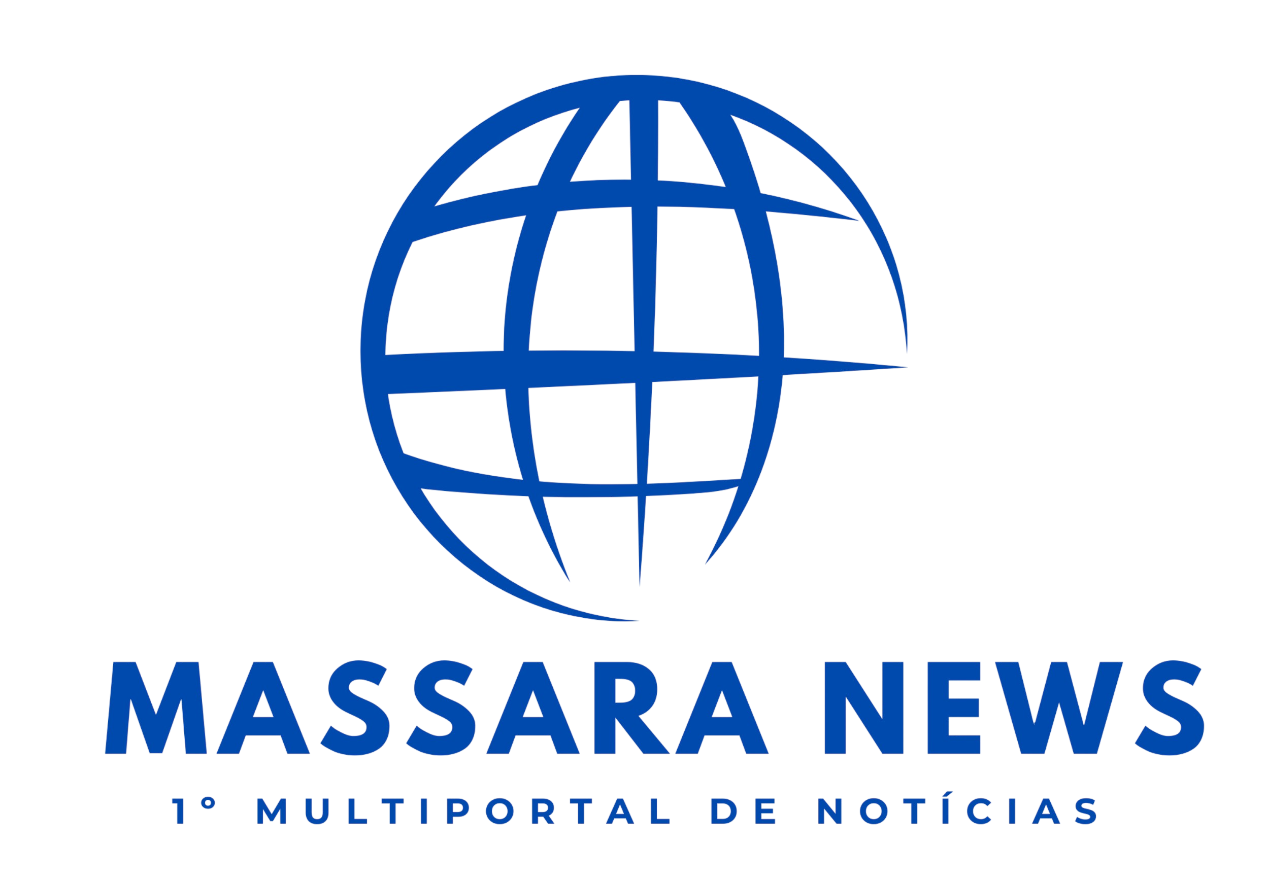 MassaraNews